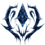 lnvlctus