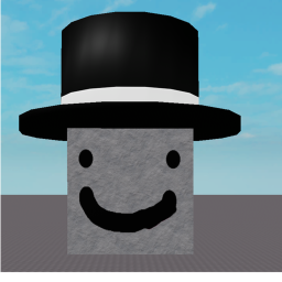 Jeruld
