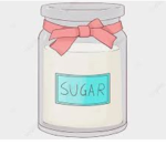 SugarBread Fan Club!