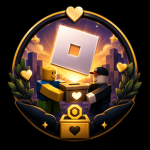 Donation in Blox