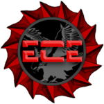 Eagle Claw Empire Group Thumbnail