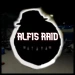 Piggy: Alfis Raid [BETA] icon