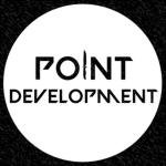 Point Development.