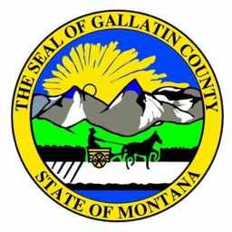 Gallatin County
