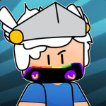 YT Group of CM