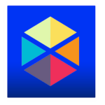 Cubix Bit Studios