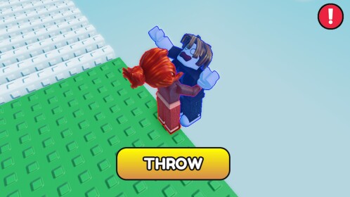Hug Troll Tower