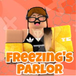 Freezing's Parlor