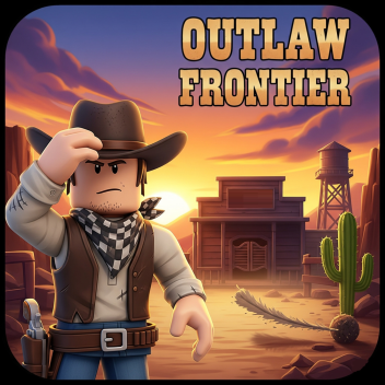 (UPDATE 1) 🤠 The Far West