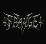‡ FRAGILE ‡