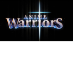 RobloxWarriorClan