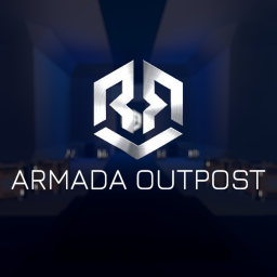 FAIRZONE | ARMADA OUTPOST