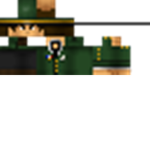 ROBLOXIAN ARMY FOR LIFE