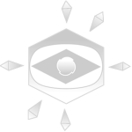 (C) Intelligence Organization