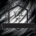 Liverballerz FC