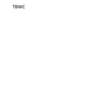 tbwc