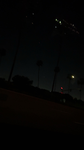 ._NIGHT VIBEZ DREAM_.