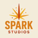 Sparks! Studios