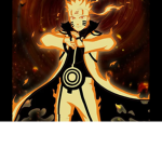 Naruto coool