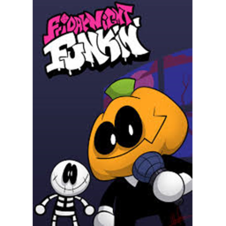 Funky Friday Hangout