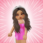Marvelous Maya