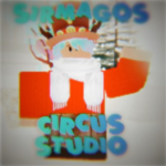 S1rMago's Circus Studio