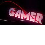 the gamer group 22