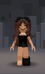 Roblox ids!!! (Join the link)