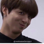Army you nice keep going