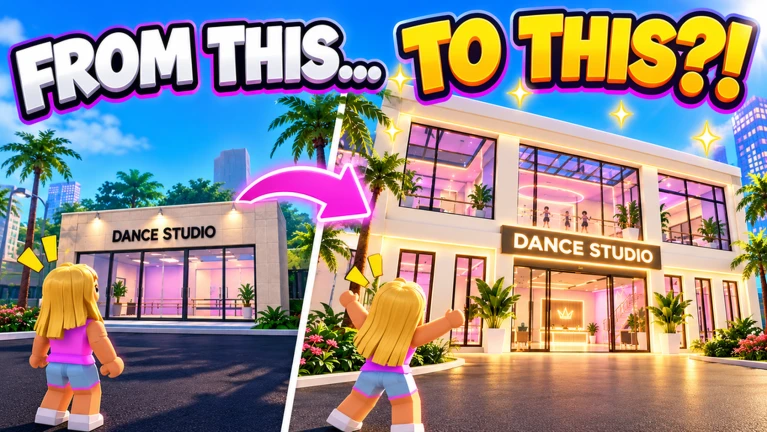 Thumbnail added