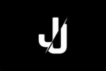 JJjack