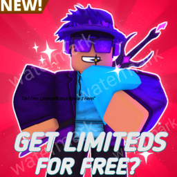 [ Content Deleted ]