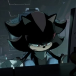 Swag Sonic Moot Group