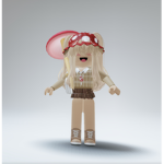 Indie_playz7