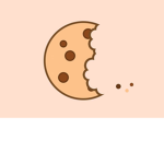 Cookie squadz