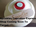 Sprinkles Cupcakes ®