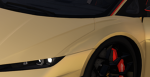 Rx's Store