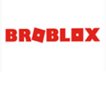 broblox testing