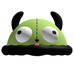 Roblox entity thumbnail