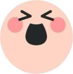 >:) astro
