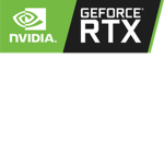 le gaming pro