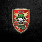 |The Bacon Empire|!