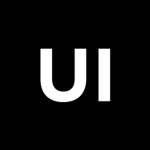 UIScript's Personal Group