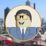 Mount Paektu Dynasty