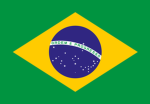 Brazil Voice Group