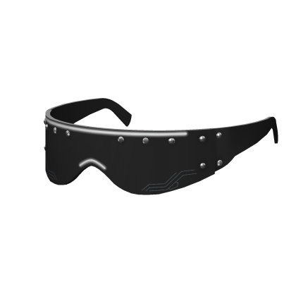Y2K Roblox item