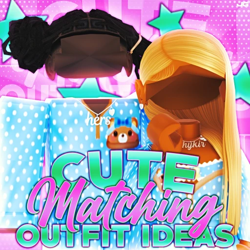 Icon updated