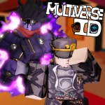 Game Thumbnail