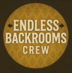 Endless Backrooms Crew