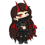 TheDevilsLair